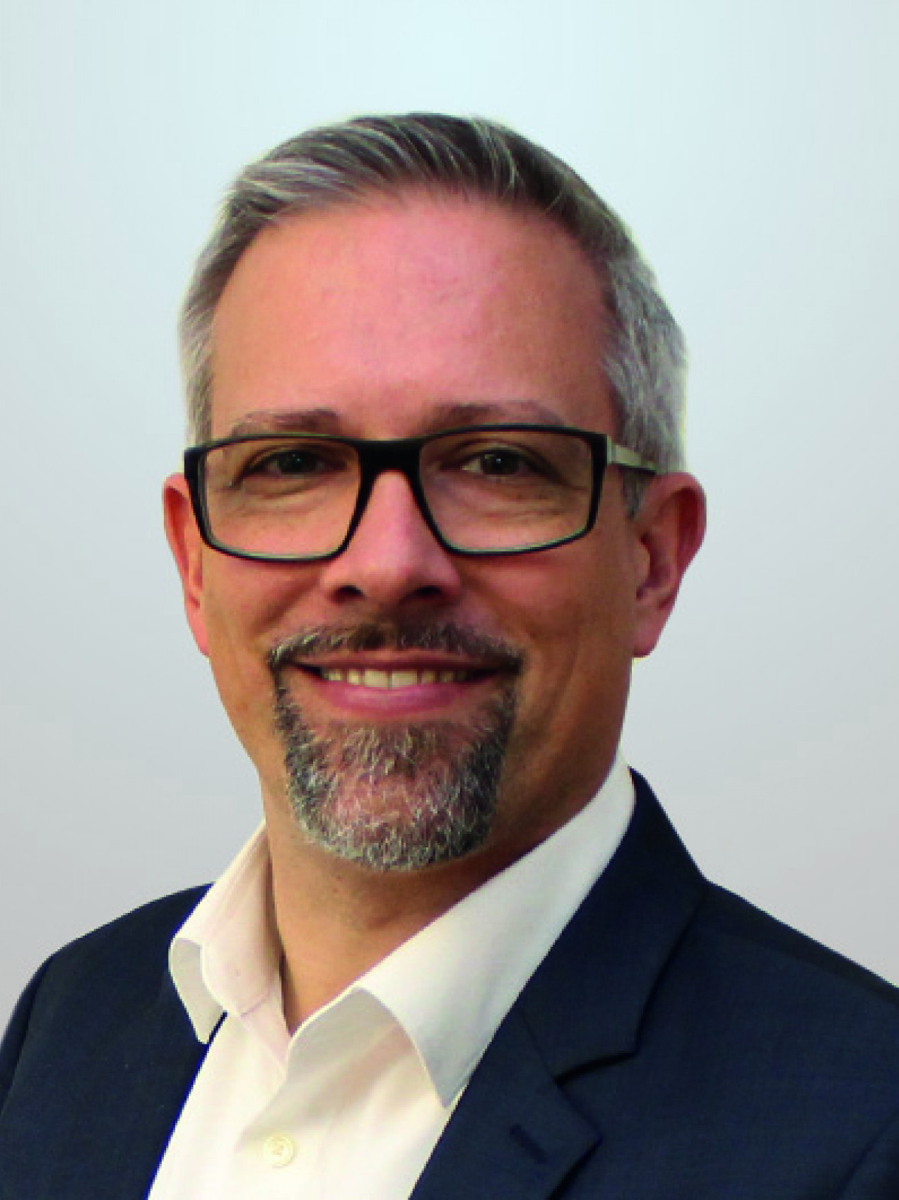 Andreas Steigert profilbild referenz zusammenarbeit teambeinert feedback